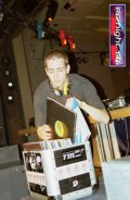 N#:172035 - DJ Tatvan (Veranstalter)