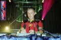 N#:172036 - DJ Centaury