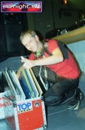N#:172037 - DJ Centaury