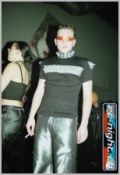 N#:47003 - Trancer