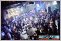 N#:47004 - Dancefloor
