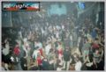 N#:47005 - Dancefloor