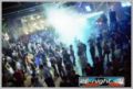 N#:47006 - Dancefloor