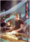 N#:47009 - DJ Energy