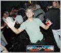 N#:47012 - Party-Man