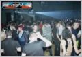 N#:47013 - Trancers