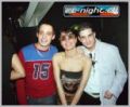 N#:47016 - Party-People