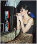 N#:47018 - Very Good She MC !