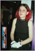 N#:47019 - girl