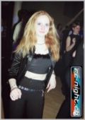 N#:47022 - Girl