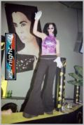 N#:47023 - Girl