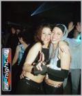 N#:47024 - Very Nice Girls !!