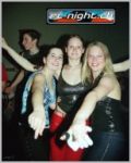 N#:47025 - Girls