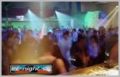 N#:47029 - Dancefloor