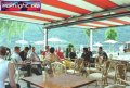 N#:141036 - Chillout Garten