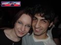 N#:132029 - 