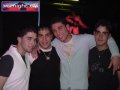 N#:132030 - 