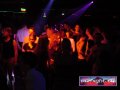 N#:132036 - 