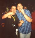 N#:63015 - 