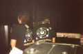 N#:63018 - 