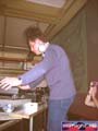 N#:221011 - Scratchshow by Killer Faber