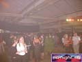 N#:221013 - Maag-Areal Halle