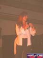 N#:221023 - Robin Beck aus Miami