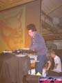 N#:221024 - 