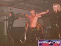 N#:221026 - Tanzgruppe