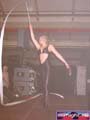 N#:221032 - 