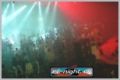 N#:51011 - Progressive Floor