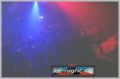 N#:51012 - Progressive Floor