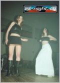 N#:51013 - Very Nice Girls !!