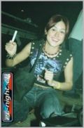 N#:51016 - Angy Dee