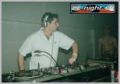 N#:51017 - DJ Pure
