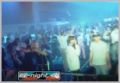 N#:51019 - Trancers