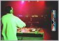 N#:51020 - DJ Pure vor 800 Trancers