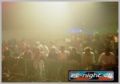 N#:51021 - Dancefloor