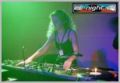 N#:51030 - She DJ Lady Flash
