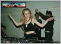 N#:51032 - She DJ Lady Flash