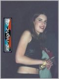 N#:51033 - Sophie