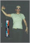 N#:51034 - Raver