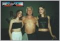 N#:51036 - Christelle - Taxi Man - Sophie