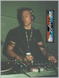 N#:51037 - DJ Flow