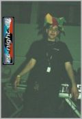 N#:51038 - Ticino - Boy
