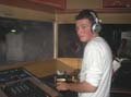 N#:255012 - 