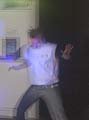 N#:255017 - 