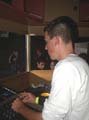N#:255024 - 