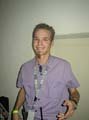 N#:255025 - 