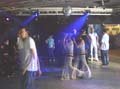N#:255029 - 